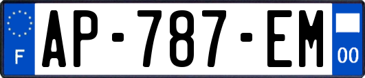 AP-787-EM