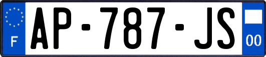 AP-787-JS