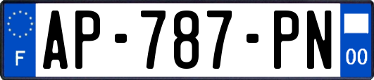 AP-787-PN