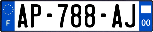 AP-788-AJ