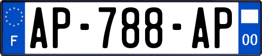 AP-788-AP