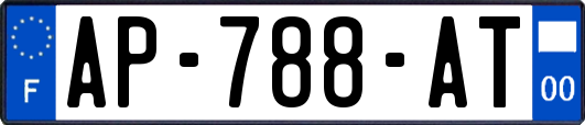 AP-788-AT