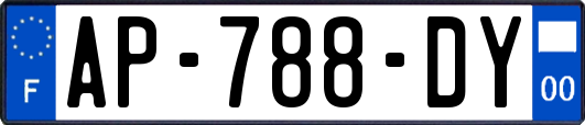 AP-788-DY