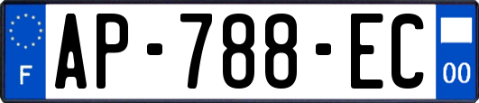 AP-788-EC