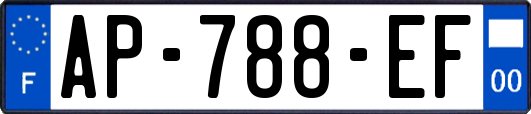 AP-788-EF