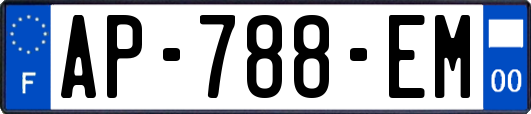 AP-788-EM