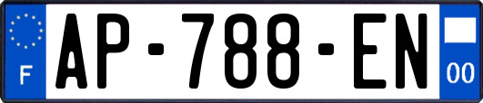 AP-788-EN