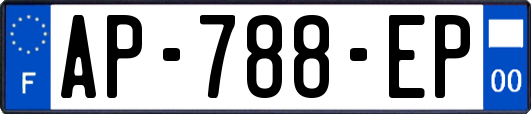 AP-788-EP