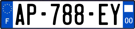AP-788-EY