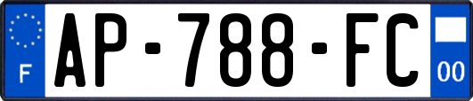 AP-788-FC