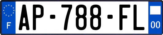 AP-788-FL