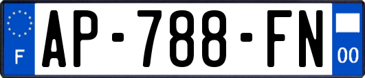 AP-788-FN