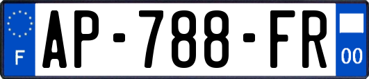 AP-788-FR