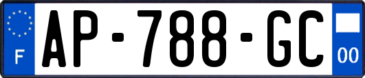 AP-788-GC