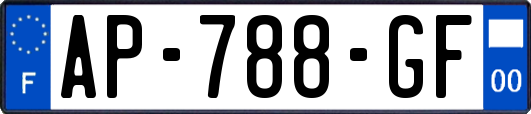 AP-788-GF