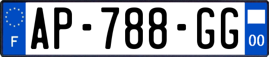 AP-788-GG