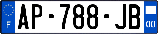 AP-788-JB
