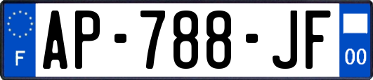 AP-788-JF