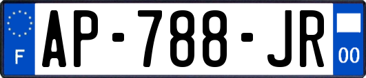 AP-788-JR