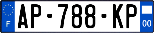 AP-788-KP