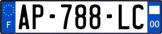 AP-788-LC