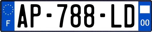 AP-788-LD