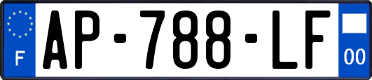 AP-788-LF
