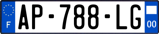 AP-788-LG