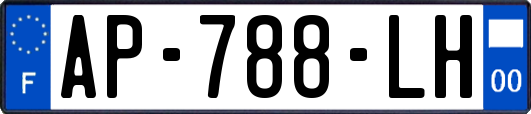 AP-788-LH