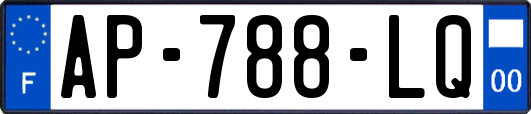 AP-788-LQ