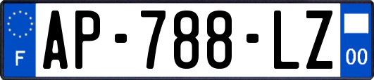 AP-788-LZ