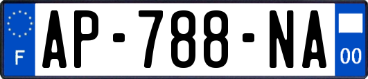 AP-788-NA