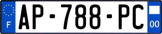 AP-788-PC