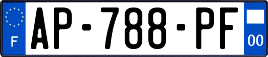 AP-788-PF