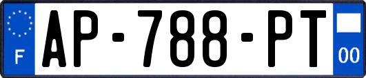AP-788-PT