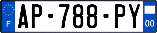 AP-788-PY