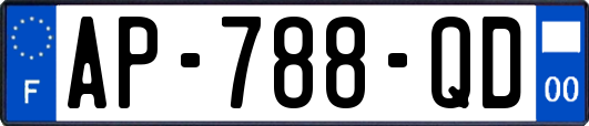 AP-788-QD