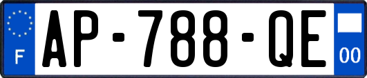 AP-788-QE