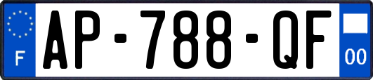 AP-788-QF