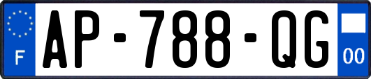 AP-788-QG