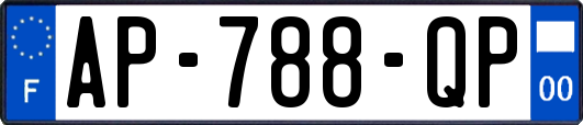 AP-788-QP