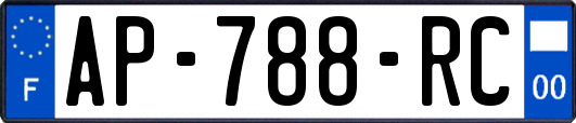 AP-788-RC