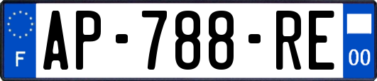 AP-788-RE