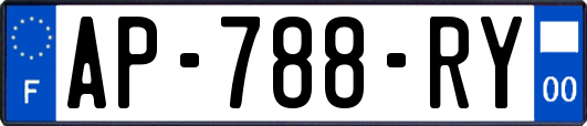AP-788-RY