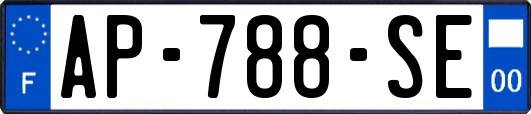 AP-788-SE