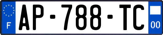 AP-788-TC