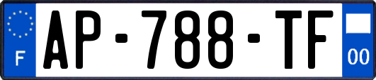 AP-788-TF