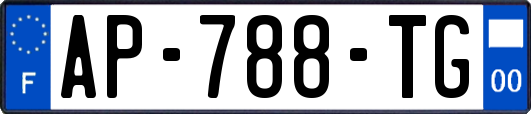 AP-788-TG