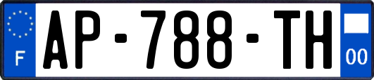 AP-788-TH