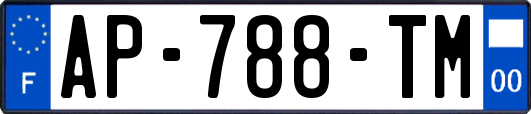 AP-788-TM